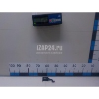 Фиксатор VAG Phaeton (2002 - 2016) 1J0721169A909