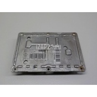 Блок ксеноновой лампы BMW Phaeton (2002 - 2016) 63126938561