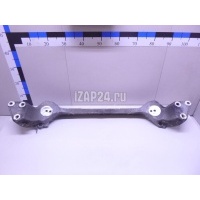 Кронштейн опоры двигателя VAG Phaeton (2002 - 2016) 3D0199215N