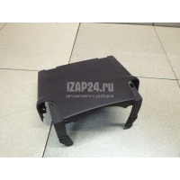 Кожух рулевой колонки верхний VAG Phaeton (2002 - 2016) 3D0858565A4A1