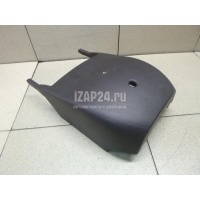 Кожух рулевой колонки нижний VAG Phaeton (2002 - 2016) 3D0858559K4A1