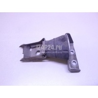 Кронштейн глушителя VAG Phaeton (2002 - 2016) 3D0253144AH