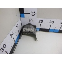 Экран тепловой VAG Phaeton (2002 - 2016) 3D0407720C