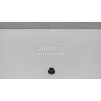 Гайка VAG Phaeton (2002 - 2016) N10402904