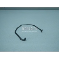 Зажим VAG Phaeton (2002 - 2016) 1J0145769G