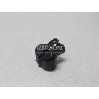 Колпачок VAG Octavia (A7) (2013 - ) 030971921