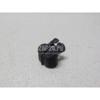 Колпачок VAG Octavia (A7) (2013 - ) 030971921