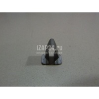 Крепеж VAG Octavia (A7) (2013 - ) 4A0867276B