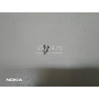 Крепеж VAG Octavia (A7) (2013 - ) 4A0867276B