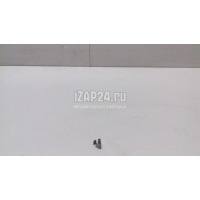 Крепеж VAG Octavia (A7) (2013 - ) 4A0867276B