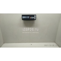 Крепеж VAG Octavia (A7) (2013 - ) 4A0867276B