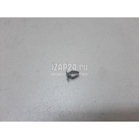 Крепеж VAG Octavia (A7) (2013 - ) 4A0867276B