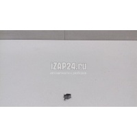 Крепеж VAG Octavia (A7) (2013 - ) 4A0867276B