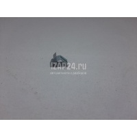 Крепеж VAG Octavia (A7) (2013 - ) 4A0867276B