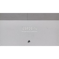 Крепеж VAG Octavia (A7) (2013 - ) 4A0867276B