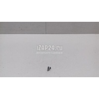 Крепеж VAG Octavia (A7) (2013 - ) 4A0867276B