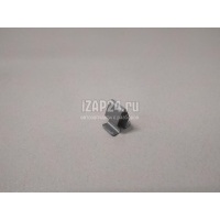 Крепеж VAG Octavia (A7) (2013 - ) 4A0867276B