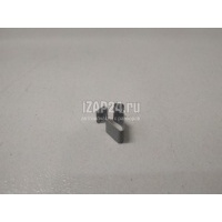 Крепеж VAG Octavia (A7) (2013 - ) 4A0867276B