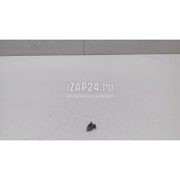 Крепеж VAG Octavia (A7) (2013 - ) 4A0867276B