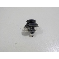 Крепеж (клоп) VAG Phaeton (2002 - 2016) 6Q0868243