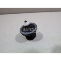 Крепеж (клоп) VAG Phaeton (2002 - 2016) 6Q0868243