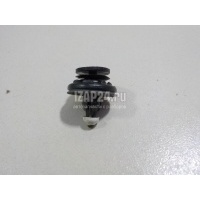Крепеж (клоп) VAG Phaeton (2002 - 2016) 6Q0868243