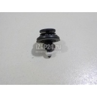 Крепеж (клоп) VAG Phaeton (2002 - 2016) 6Q0868243
