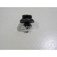 Крепеж (клоп) VAG Phaeton (2002 - 2016) 6Q0868243