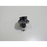 Крепеж (клоп) VAG Phaeton (2002 - 2016) 6Q0868243