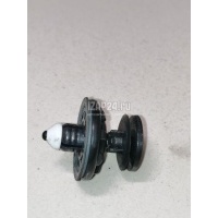 Крепеж (клоп) VAG Phaeton (2002 - 2016) 6Q0868243