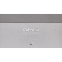 Крепеж (клоп) VAG Phaeton (2002 - 2016) 3B0867333