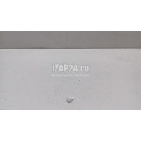 Крепеж (клоп) VAG Phaeton (2002 - 2016) 3B0867333