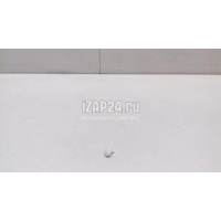 Крепеж (клоп) VAG Phaeton (2002 - 2016) 3B0867333