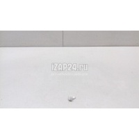 Крепеж (клоп) VAG Phaeton (2002 - 2016) 3B0867333