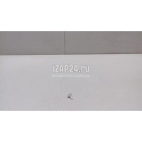 Крепеж (клоп) VAG Phaeton (2002 - 2016) 3B0867333