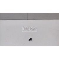 Крепеж (клоп) VAG Phaeton (2002 - 2016) 6Q0868243