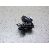 Крепеж (клоп) VAG Phaeton (2002 - 2016) 6Q0868243