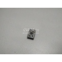Скоба крепежная VAG Phaeton (2002 - 2016) N90959101