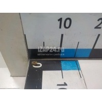 Скоба крепежная VAG Octavia (A7) (2013 - ) N90959101
