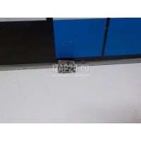 Скоба крепежная VAG Octavia (A7) (2013 - ) N90959101