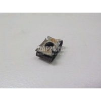 Скоба крепежная VAG Phaeton (2002 - 2016) N90959101