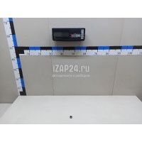 Хомут металлический VAG Rapid (2013 - ) N90686701