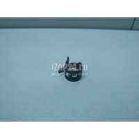Хомут металлический VAG Rapid (2013 - ) N90686701