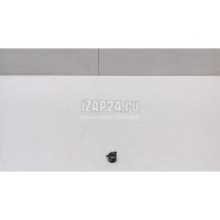 Хомут металлический VAG Phaeton (2002 - 2016) N90686701