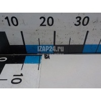 Хомут металлический VAG Rapid (2013 - ) N90686701