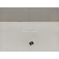 Крепление тормозного шланга VAG Phaeton (2002 - 2016) 3D0611715B