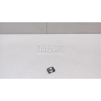 Крепление тормозного шланга VAG Phaeton (2002 - 2016) 3D0611715B