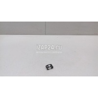 Крепление тормозного шланга VAG Phaeton (2002 - 2016) 3D0611715B