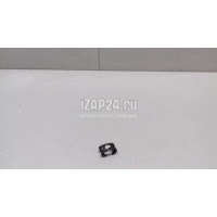 Крепление тормозного шланга VAG Phaeton (2002 - 2016) 3D0611715B