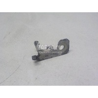 Кронштейн датчика ABS VAG Phaeton (2002 - 2016) 4B0971845E